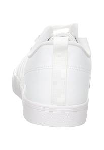 Фото № 4 с приближением к товару «‎Adidas VS Space »