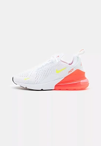 Фото № 1 с приближением к товару «‎AIR MAX 270»