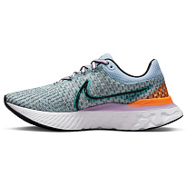 Фото № 1 с приближением к товару «‎Nike React Infinity 3»