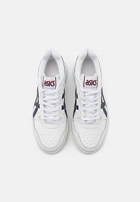 Фото № 4 с приближением к товару «‎EX89 UNISEX»
