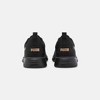 Фото № 3 с приближением к товару «‎Puma Flyer Flex»