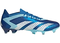 Фото № 1 с приближением к товару «‎adidas Predator Accuracy.1 Low FG»