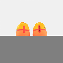 Фото № 3 с приближением к товару «‎Nike Gt2 Academy Fg/mg»