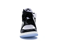 Фото № 2 с приближением к товару «‎Jordan 1 Rebel XX Concord »