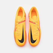 Фото № 4 с приближением к товару «‎Nike Gt2 Club IC »
