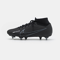 Фото № 1 с приближением к товару «‎Nike Zoom Mercurial 9 Academy Sg-Pro AC»