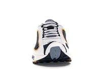 Фото № 2 с приближением к товару «‎Nike Air Max Tailwind 4 Resin»
