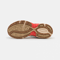 Фото № 5 с приближением к товару «‎Asics Gel-1130 »
