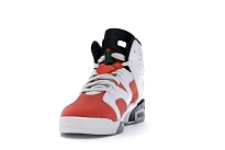 Фото № 2 с приближением к товару «‎Jordan 6 Retro Gatorade Like Mike White »