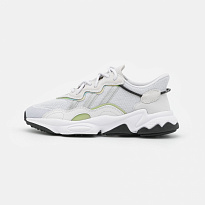 Фото № 1 с приближением к товару «‎Adidas Ozweego »
