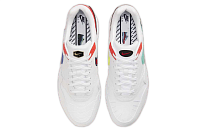 Фото № 4 с приближением к товару «‎Nike Air Max 1 "Evolution Of Icons" WhiteGreyRed»