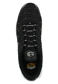 Фото № 3 с приближением к товару «‎Nike Air Max Plus »