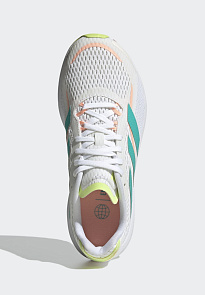 Фото № 2 с приближением к товару «‎Adidas Sl Street»