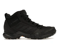 Фото № 1 с приближением к товару «‎adidas Terrex AX3 Triple Black»