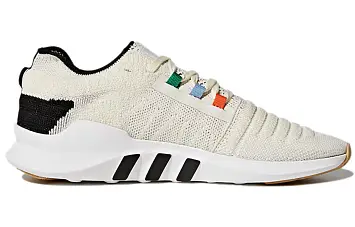 adidas originals Wmns EQT Racing ADV 'Cream' - 2