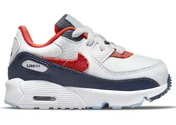 Nike Air Max 90 (DJ5179-100)