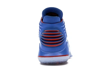 Jordan XXXII - 4
