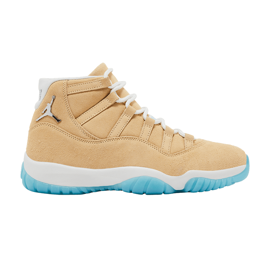 Фото № 1 с приближением к товару «‎Air Jordan 11 Retro H-Town»