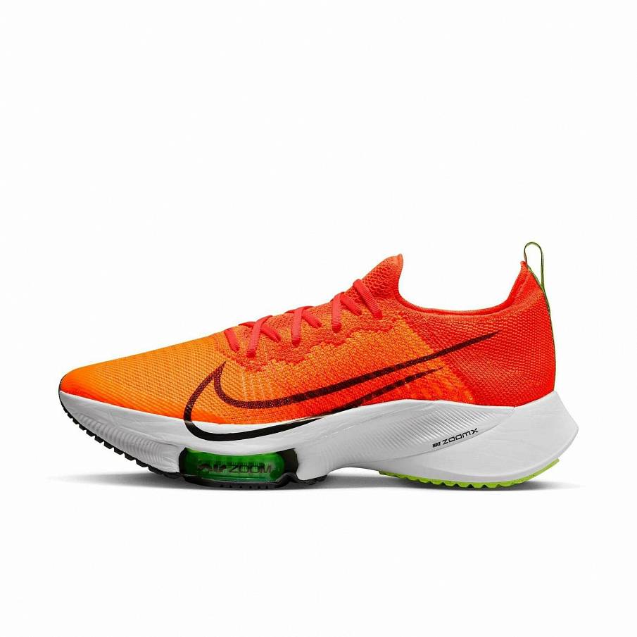 Фото № 1 с приближением к товару «‎Nike Air Zoom Tempo»