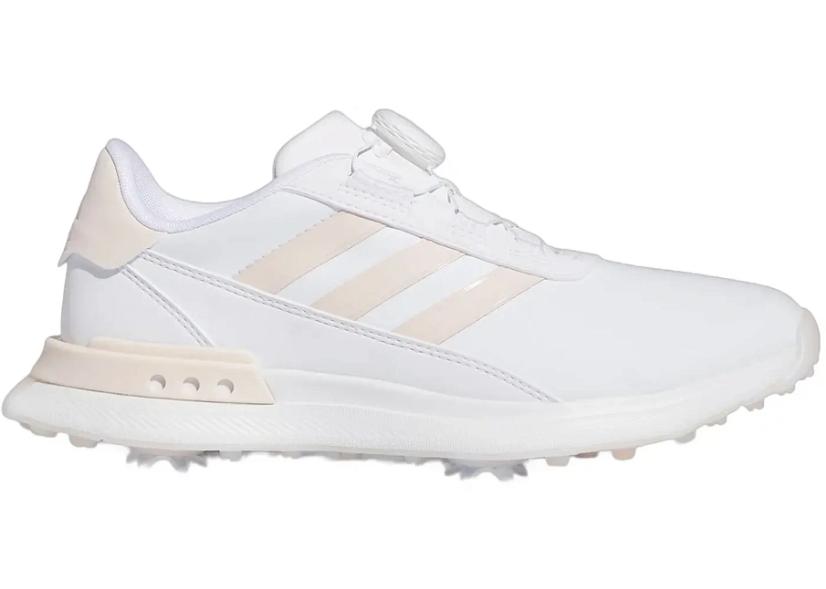 Фото № 1 с приближением к товару «‎adidas S2G BOA 24 Golf»