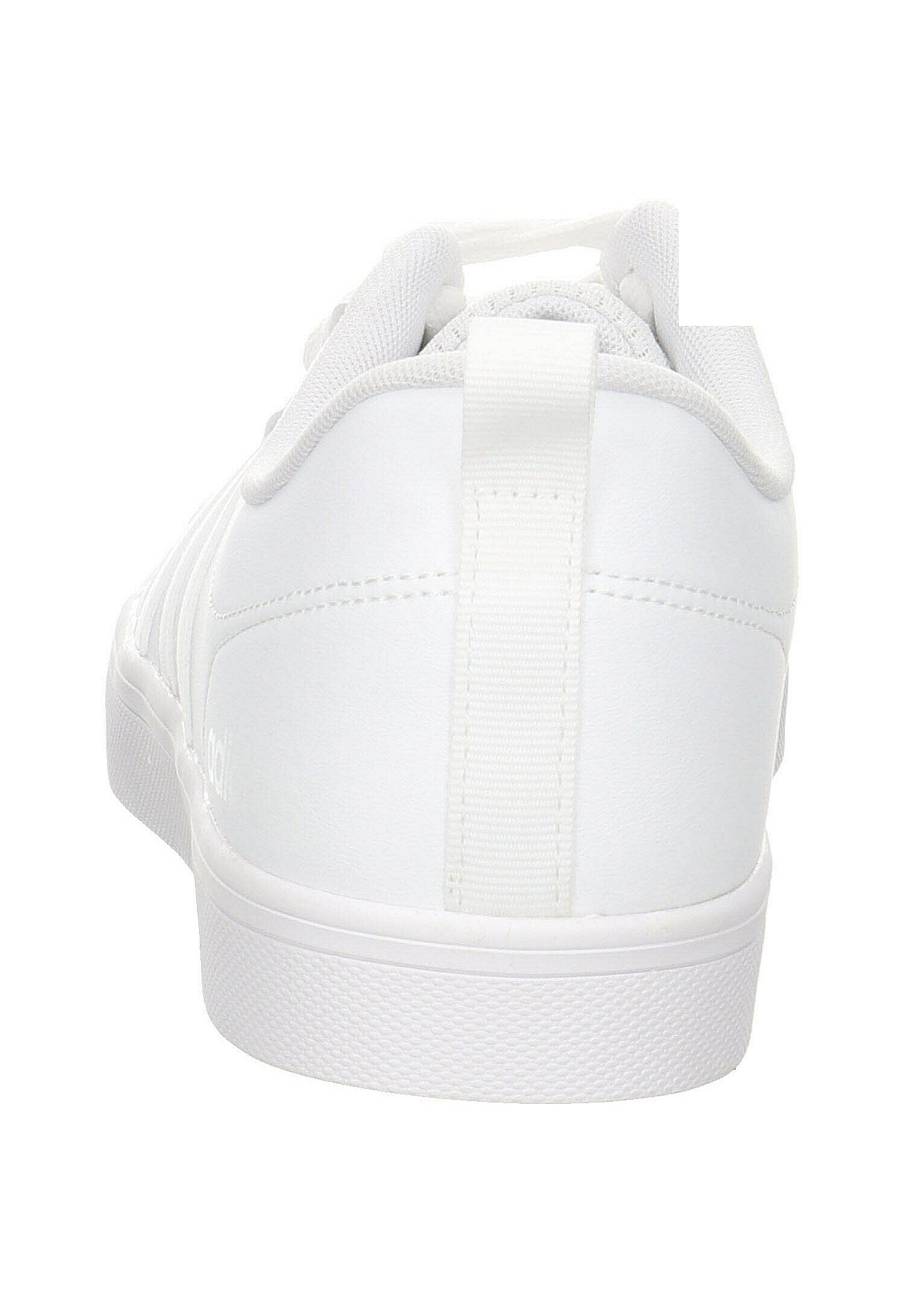 Фото № 4 с приближением к товару «‎Adidas VS Space »