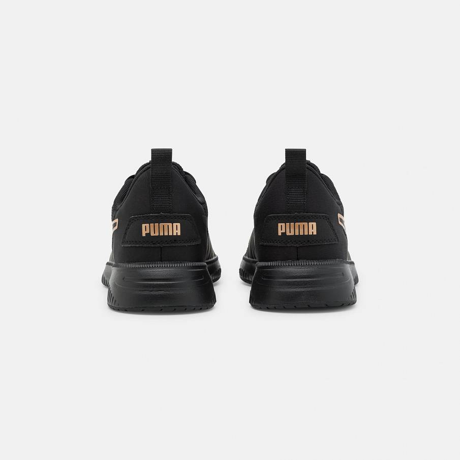 Фото № 3 с приближением к товару «‎Puma Flyer Flex»