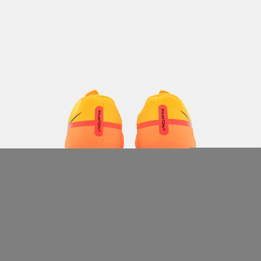 Фото № 3 с приближением к товару «‎Nike Gt2 Academy Fg/mg»