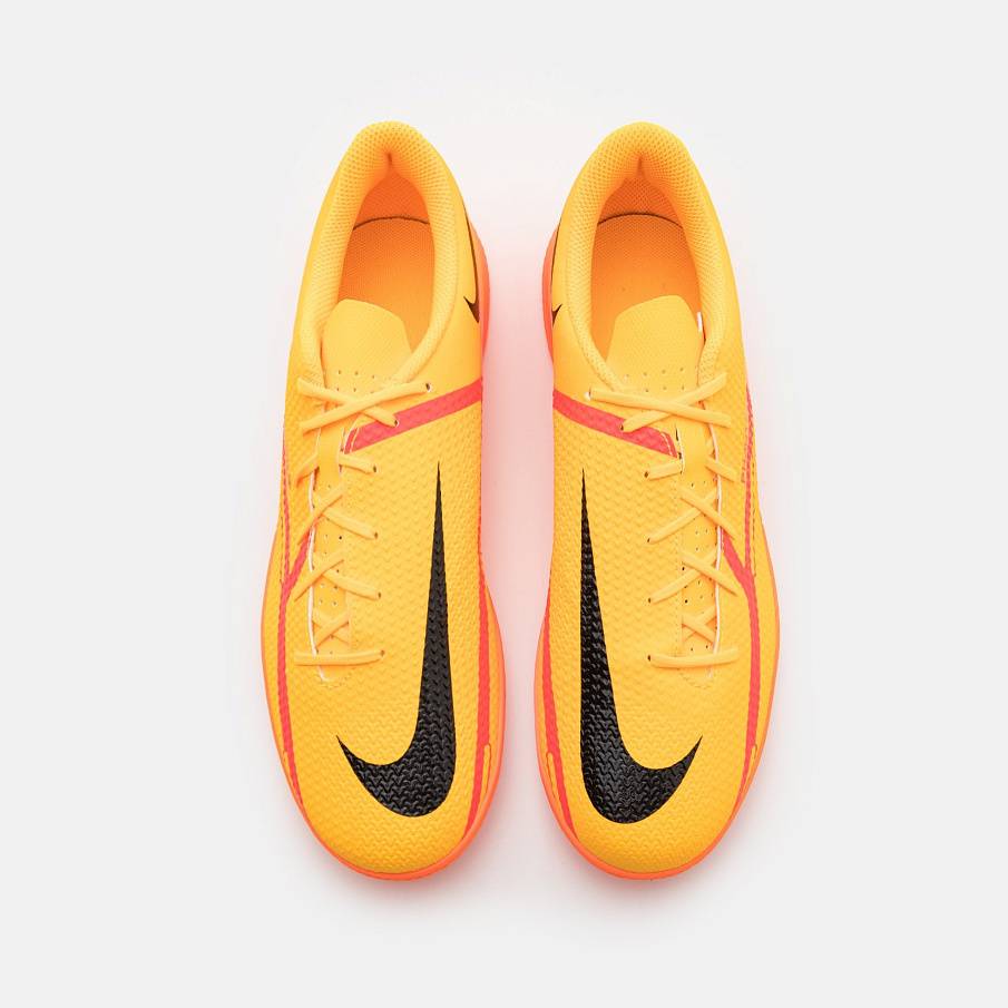 Фото № 4 с приближением к товару «‎Nike Gt2 Club IC »