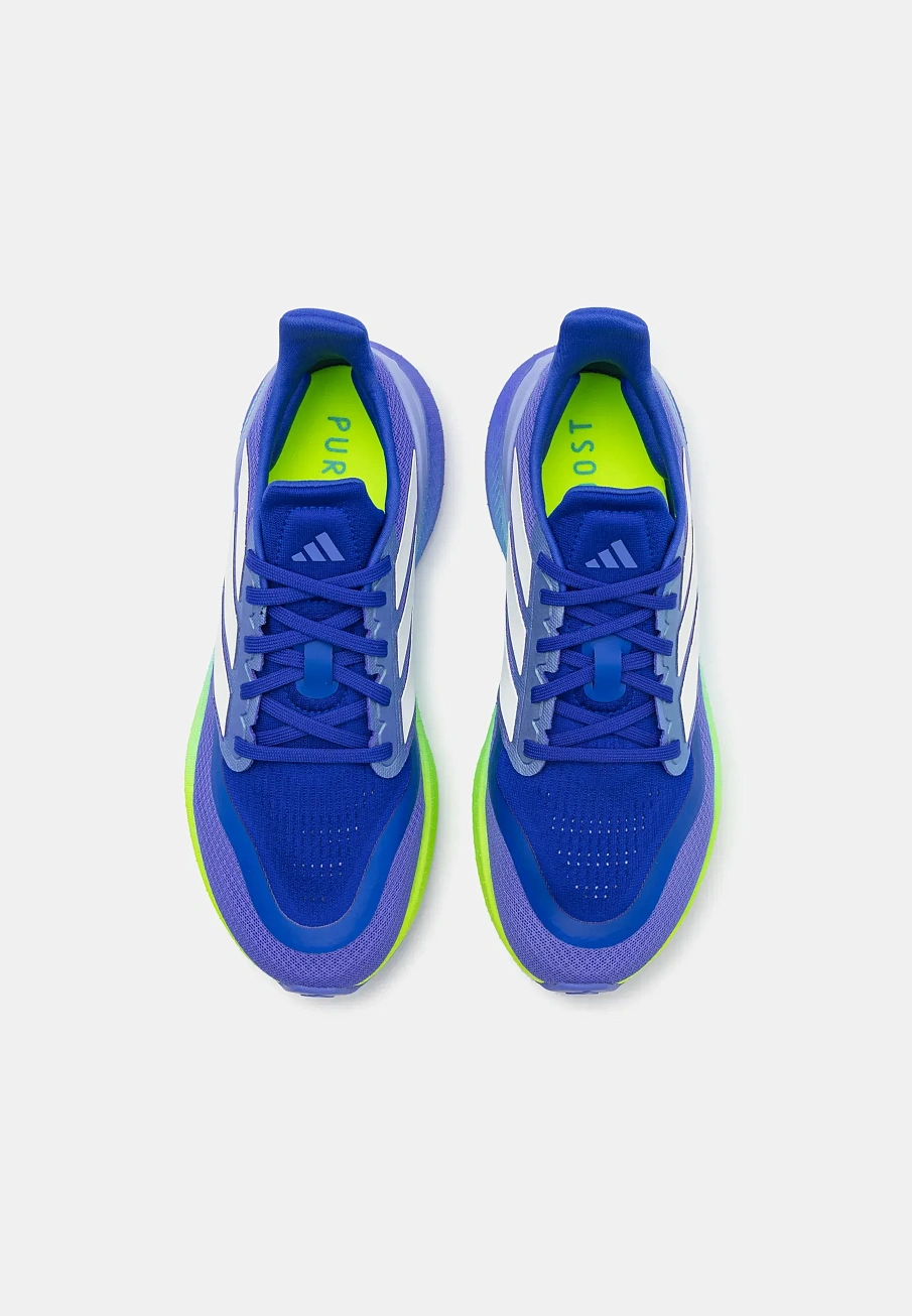 Фото № 4 с приближением к товару «‎PUREBOOST 5»