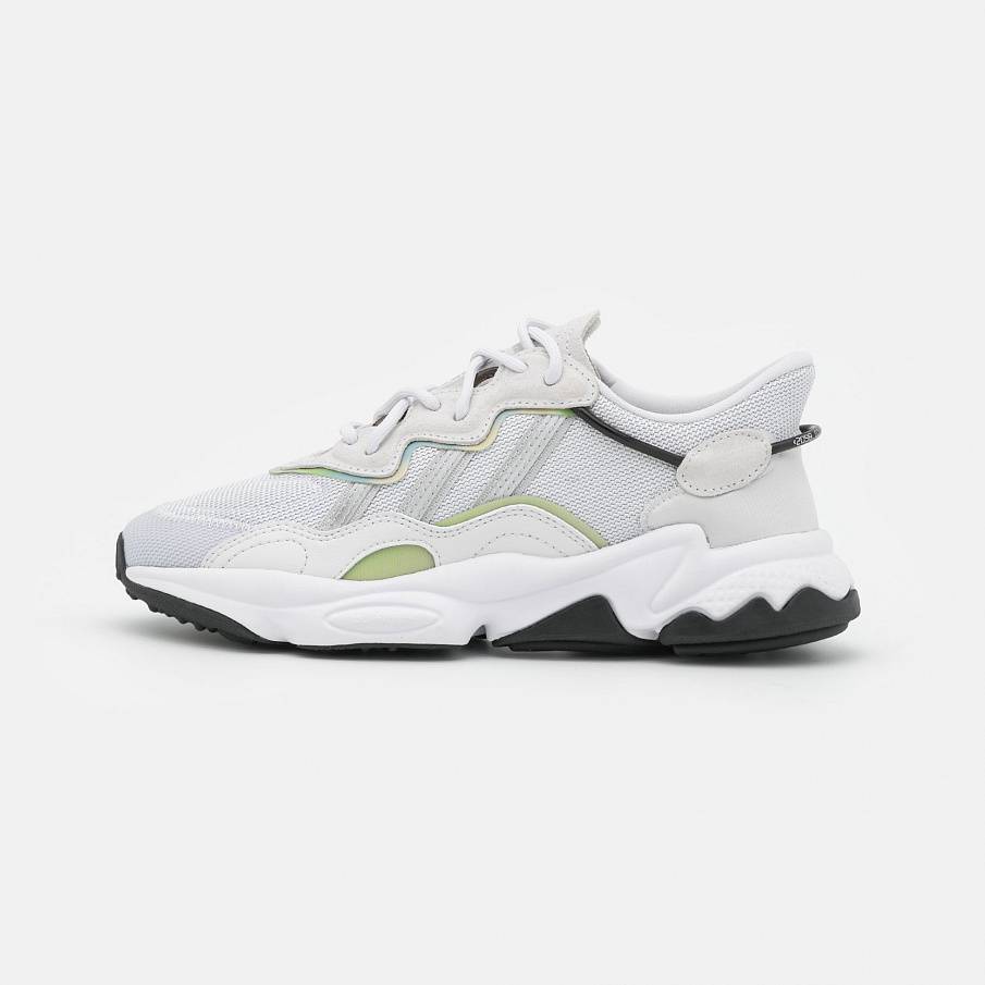 Фото № 1 с приближением к товару «‎Adidas Ozweego »