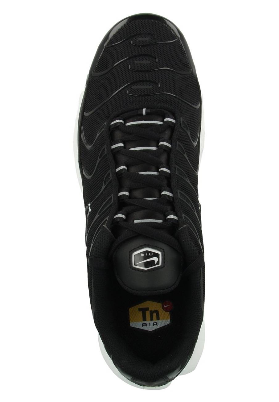 Фото № 3 с приближением к товару «‎Nike Air Max Plus »