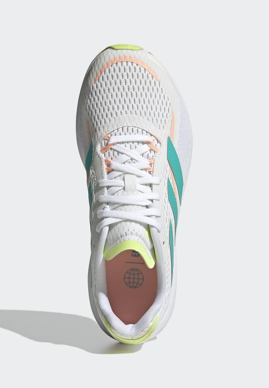 Фото № 2 с приближением к товару «‎Adidas Sl Street»