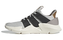 Фото № 1 с приближением к товару «‎adidas originals Prophere Grey»