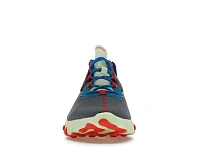 Фото № 2 с приближением к товару «‎Nike React Element 55»