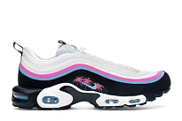 Фото № 1 с приближением к товару «‎Nike Air Max Plus 97 Miami Away»