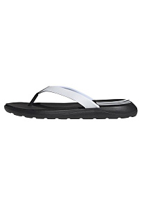 Фото № 2 с приближением к товару «‎Adidas Comfort Flip-Flops»