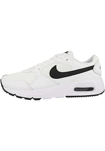 Фото № 1 с приближением к товару «‎AIR MAX»