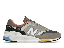 Фото № 1 с приближением к товару «‎New Balance 997H»