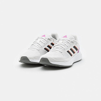 Фото № 2 с приближением к товару «‎Adidas 2.0»
