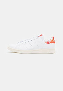 Фото № 1 с приближением к товару «‎Adidas Stan Smith »