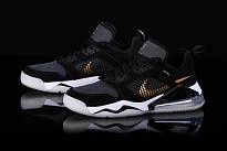 Фото № 3 с приближением к товару «‎Nike Air Jordan Mars 270 »