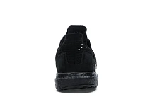 Фото № 4 с приближением к товару «‎adidas Ultra Boost 4.0 Madness»