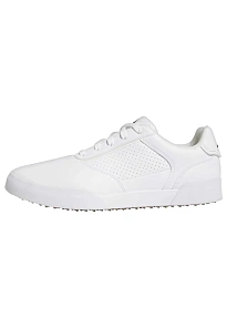 Фото № 1 с приближением к товару «‎RETROCROSS SPIKELESS»