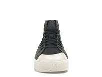 Фото № 2 с приближением к товару «‎adidas Nizza 2 Leather Carbon»