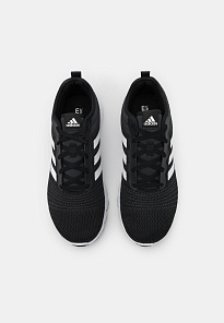 Фото № 4 с приближением к товару «‎Adidas Flex 2»