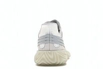 Фото № 4 с приближением к товару «‎adidas Sobakov Grey»
