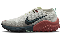 Фото № 1 с приближением к товару «‎ Nike Wildhorse 7 Running shoes»