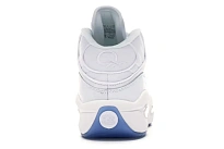 Фото № 4 с приближением к товару «‎Reebok Question Mid»