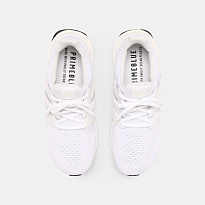 Фото № 5 с приближением к товару «‎Adidas Ultraboost Dna »