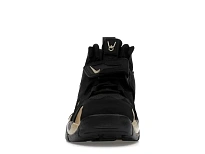 Фото № 2 с приближением к товару «‎Nike Air DT Max '96»